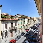 Orcagna By Mmega Apartment *