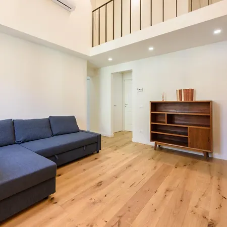 Orcagna By Mmega Florencie