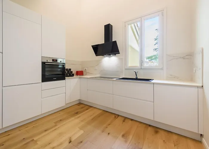 Orcagna By Mmega Florença