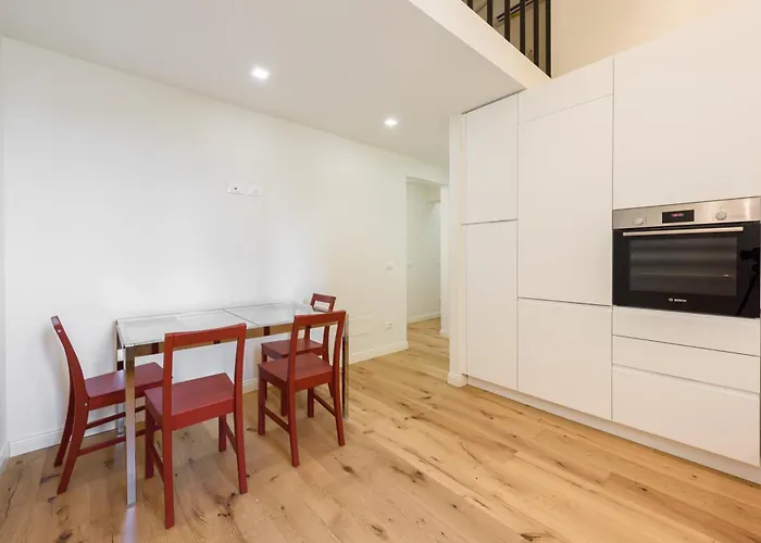 Orcagna By Mmega Florence