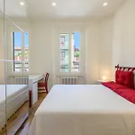 Apartamento Orcagna By Mmega