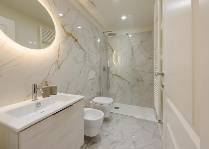 Orcagna By Mmega Firenze