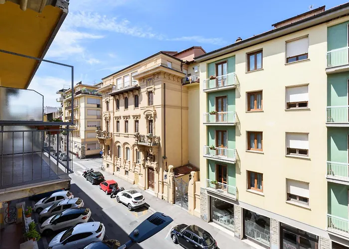 Orcagna By Mmega Firenze