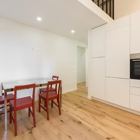 Orcagna By Mmega 佛罗伦萨