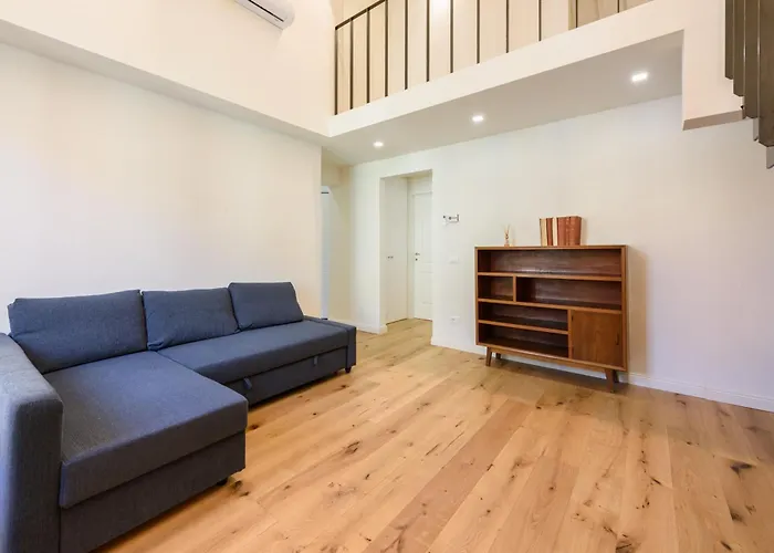 Orcagna By Mmega 佛罗伦萨